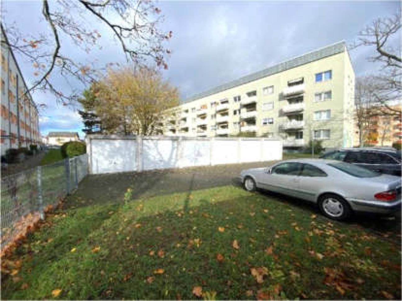 hessen 0042K0051/2023 Beethovenstr. 12, 63526 Erlensee, Rückingen 6