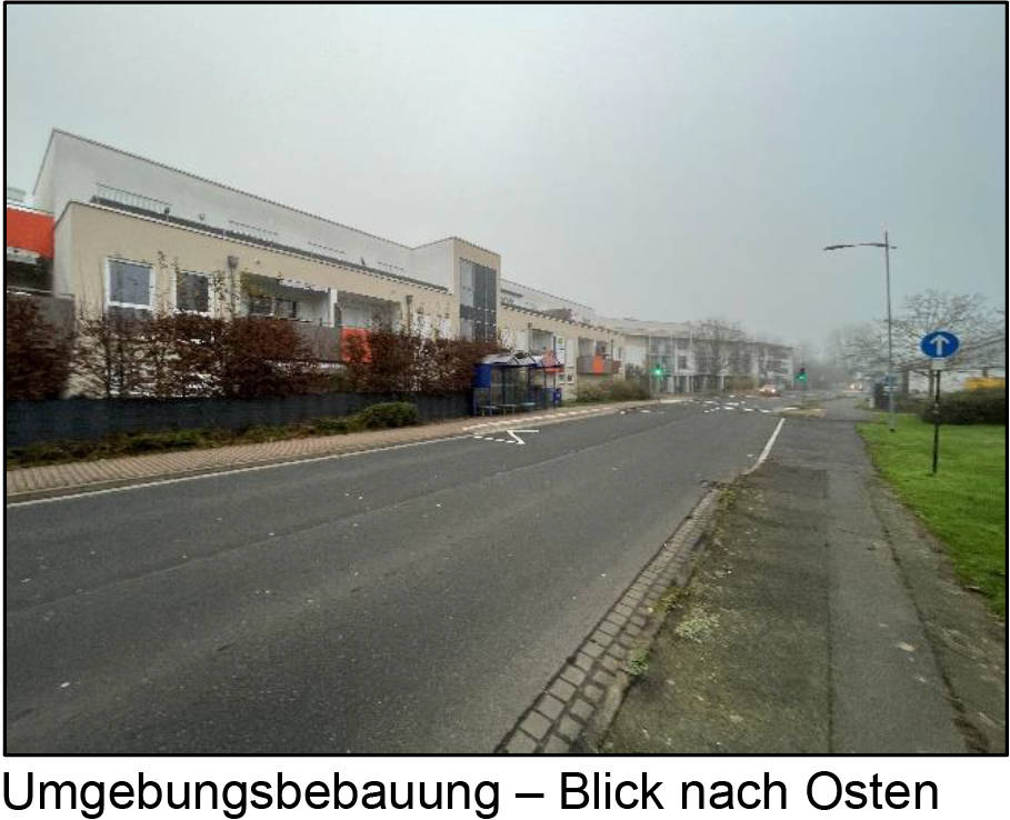 hessen 0042K0059/2023 Hochstädter Straße 32, 63477 Maintal, Bischofsheim 7