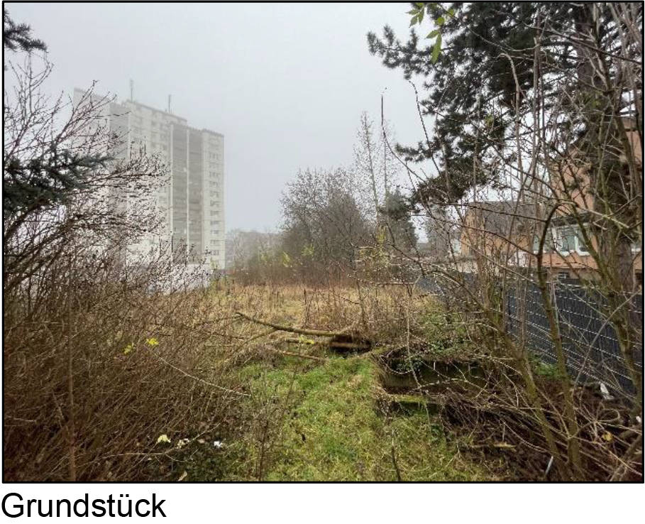 hessen 0042K0059/2023 Hochstädter Straße 32, 63477 Maintal, Bischofsheim 6