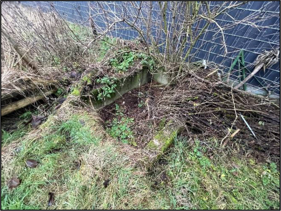 unbebautes Grundstück in Hochstädter Straße 32, 63477 Maintal, Bischofsheim - Bild 5