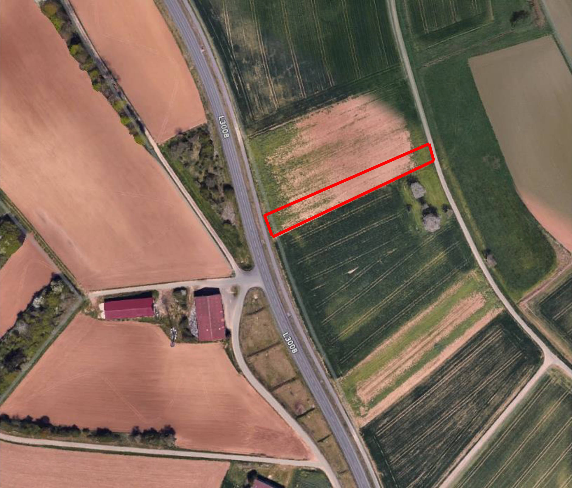 hessen 0042K0059-2024 In den Fünfzehn Morgen, 63454 Hanau, Mittelbuchen 7