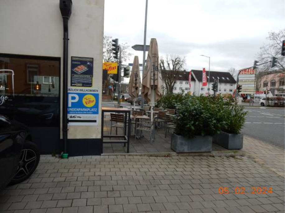hessen 0042K0060-2023 Gelnhäuser Straße 22, 63505 Langenselbold