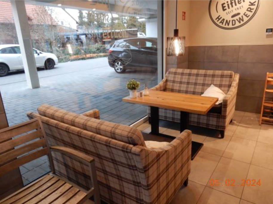 hessen 0042K0060-2023 Gelnhäuser Straße 22, 63505 Langenselbold