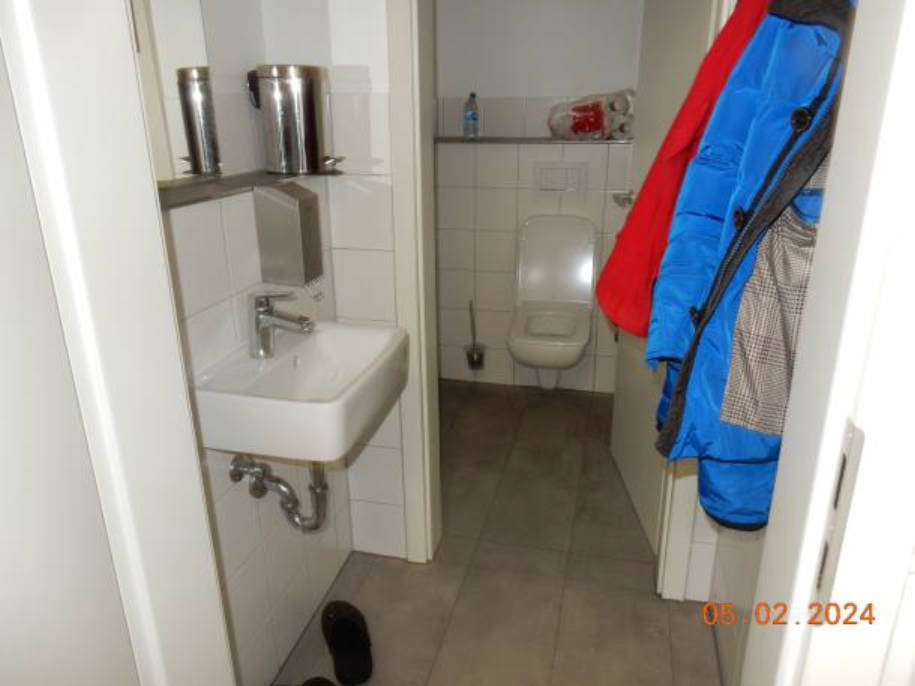 hessen 0042K0060-2023 Gelnhäuser Straße 22, 63505 Langenselbold
