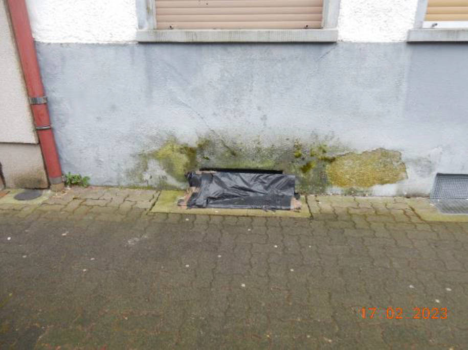 Mehrfamilienhaus in Sternstraße 29, 63450 Hanau - Bild 4
