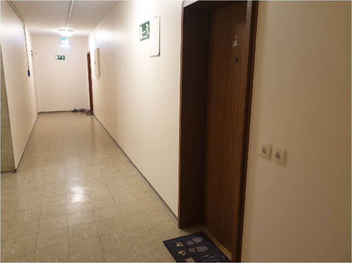 hessen 0042K0065/2022 Herderweg 2, 63454 Hanau, Kesselstadt 9