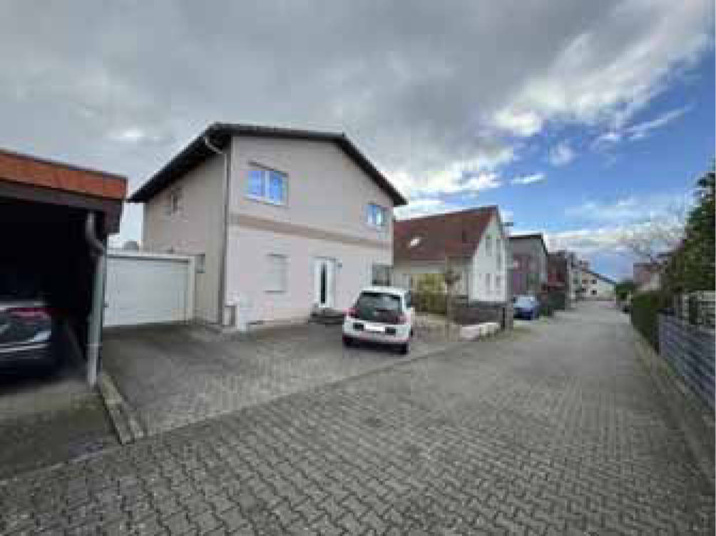 hessen 0042K0065/2024 Paul-Hindemith-Straße 11, 63517 Rodenbach 9
