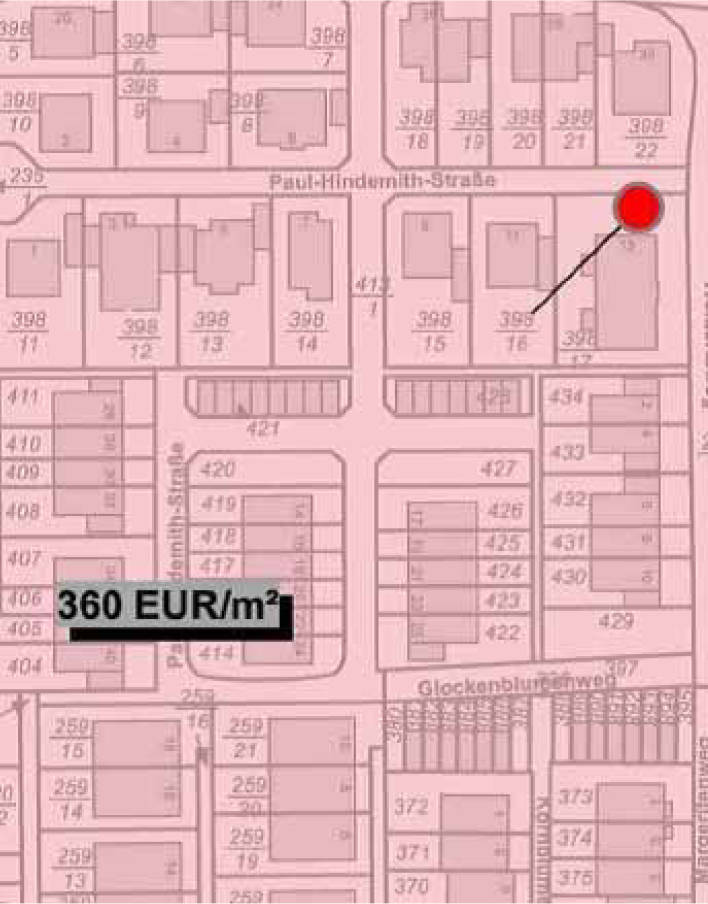 hessen 0042K0065/2024 Paul-Hindemith-Straße 11, 63517 Rodenbach 7