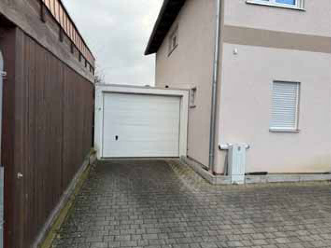 hessen 0042K0065/2024 Paul-Hindemith-Straße 11, 63517 Rodenbach 8
