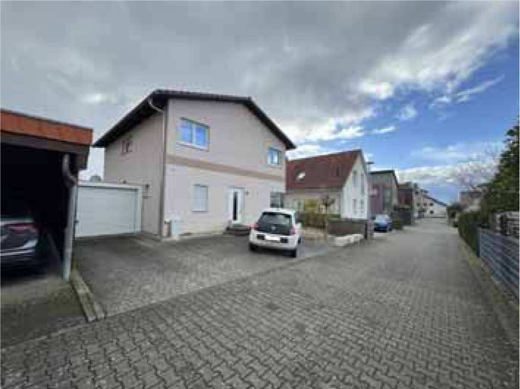 hessen 0042K0065/2024 Paul-Hindemith-Straße 11, 63517 Rodenbach 6