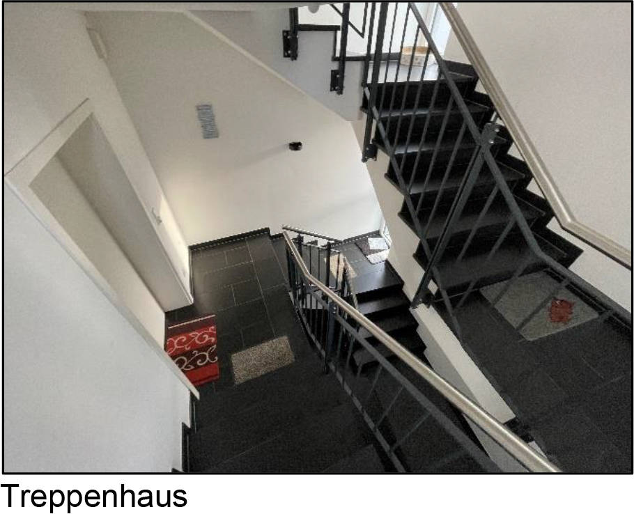 hessen 0042 K 0071/2024 Rüdigheimer Str. 8, 63543 Neuberg, Ravolzhausen 6