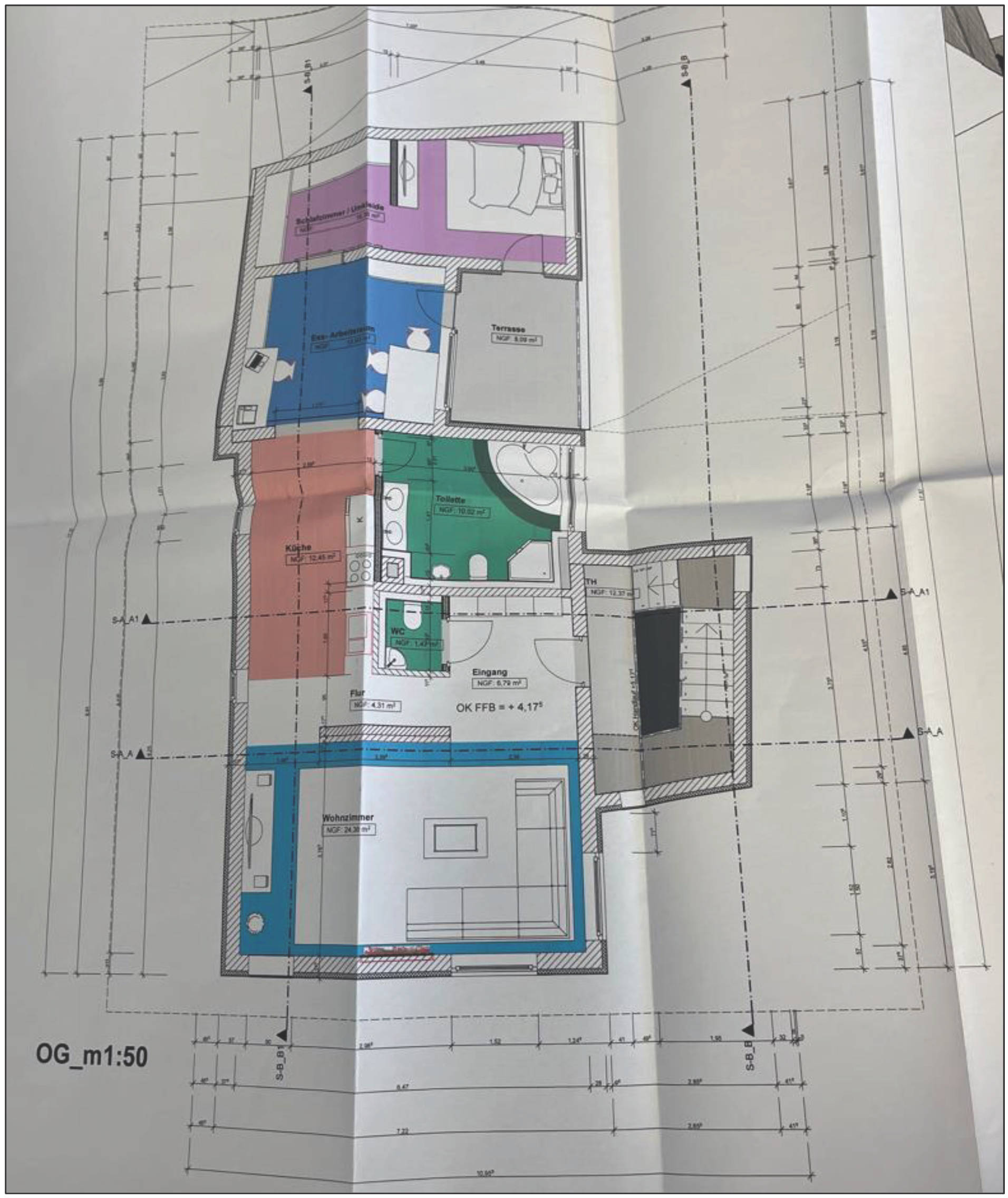 hessen 0042 K 0071/2024 Rüdigheimer Str. 8, 63543 Neuberg, Ravolzhausen 10