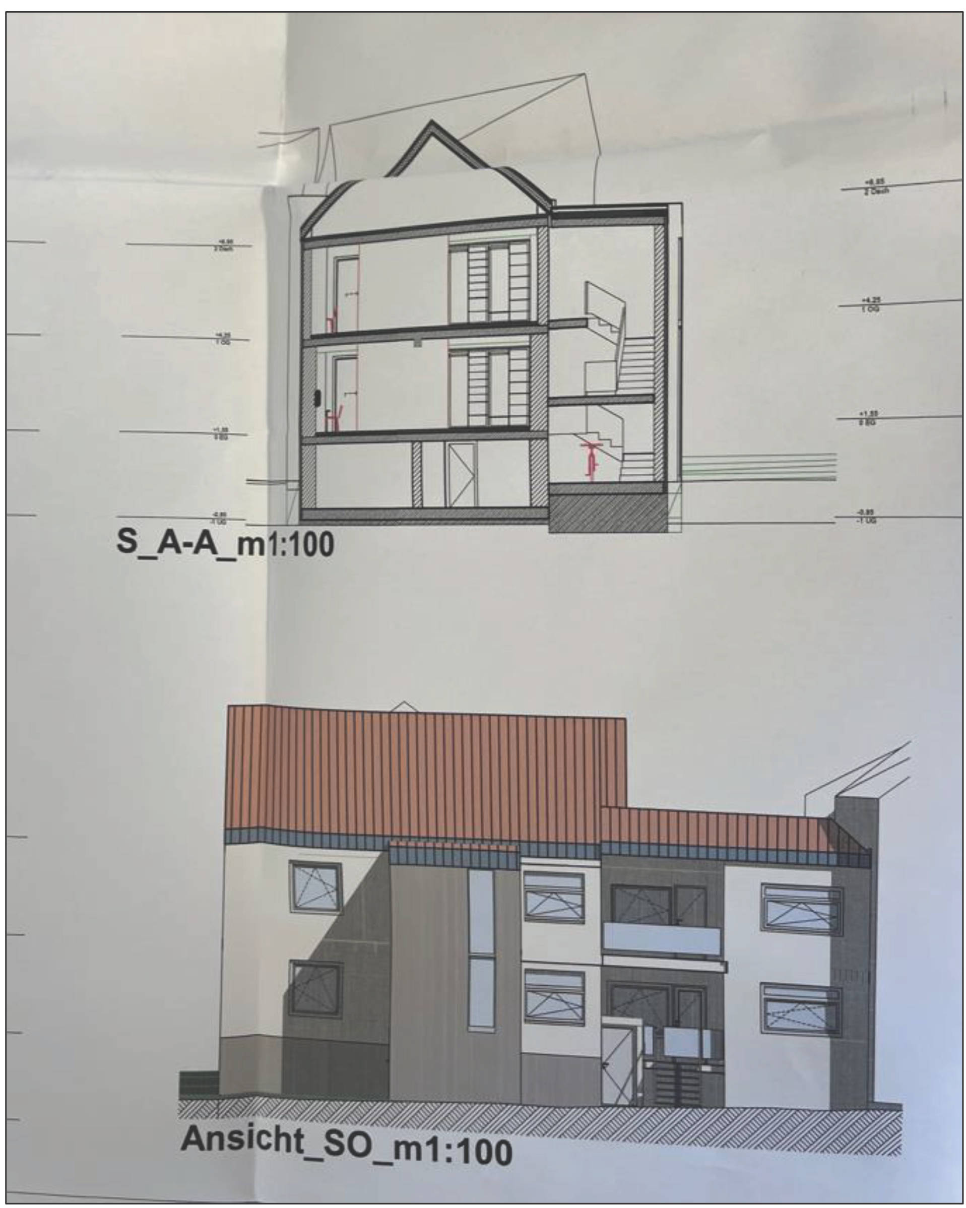 hessen 0042 K 0071/2024 Rüdigheimer Str. 8, 63543 Neuberg, Ravolzhausen 16