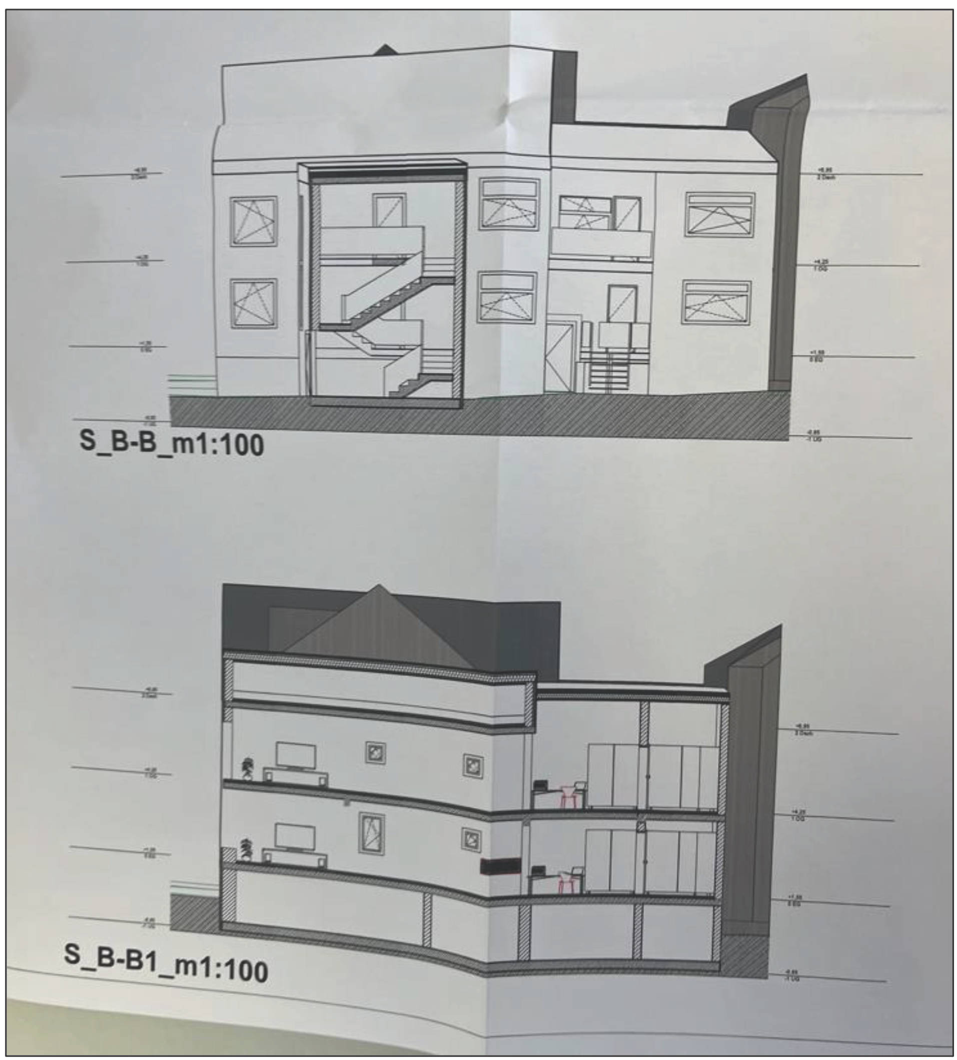 hessen 0042 K 0071/2024 Rüdigheimer Str. 8, 63543 Neuberg, Ravolzhausen 12