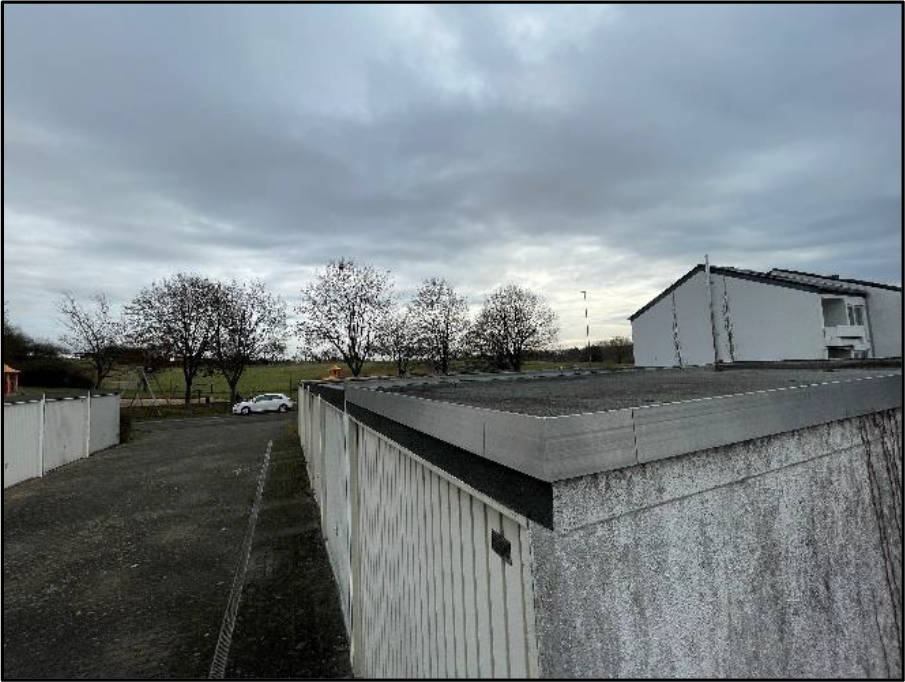 hessen 0042K0072/2024 Graf-Ulrich-Str.  13, 61130 Nidderau, Windecken 6