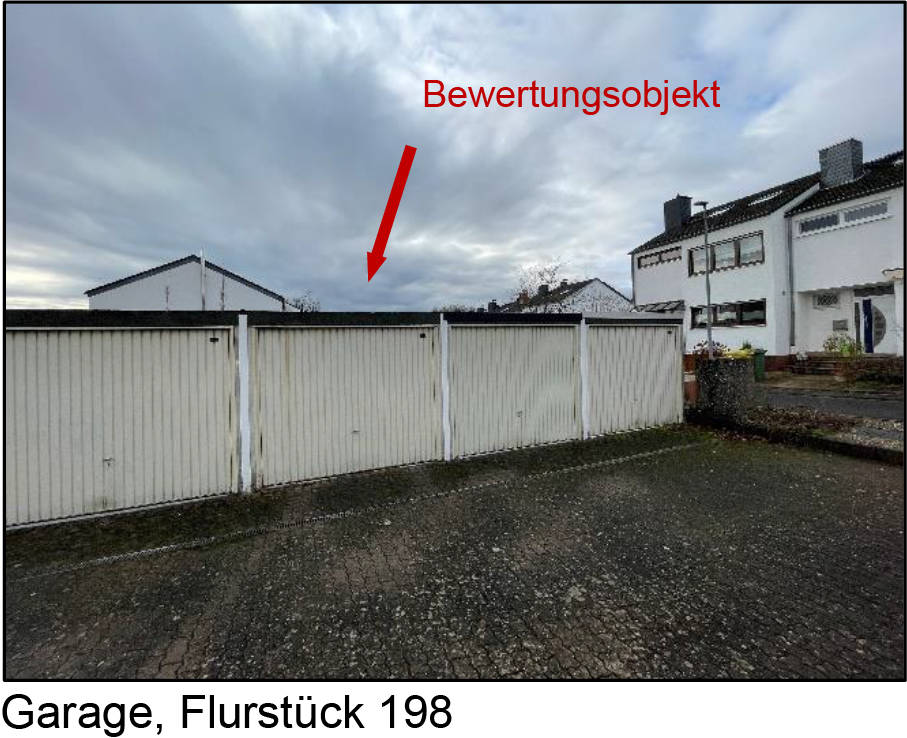 hessen 0042K0072/2024 Graf-Ulrich-Str.  13, 61130 Nidderau, Windecken 10