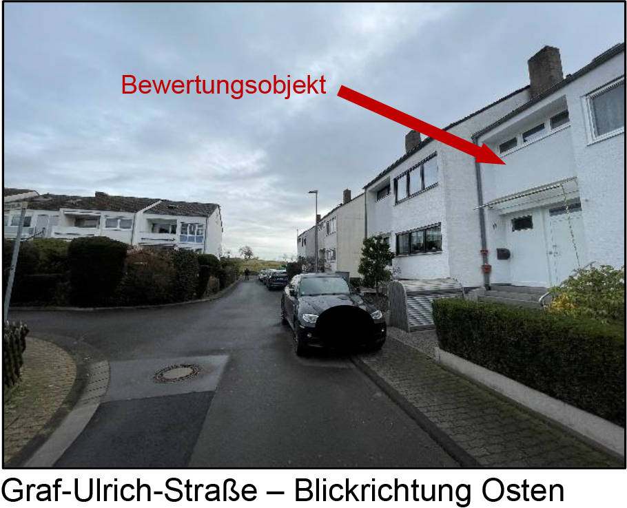 hessen 0042K0072/2024 Graf-Ulrich-Str.  13, 61130 Nidderau, Windecken 9