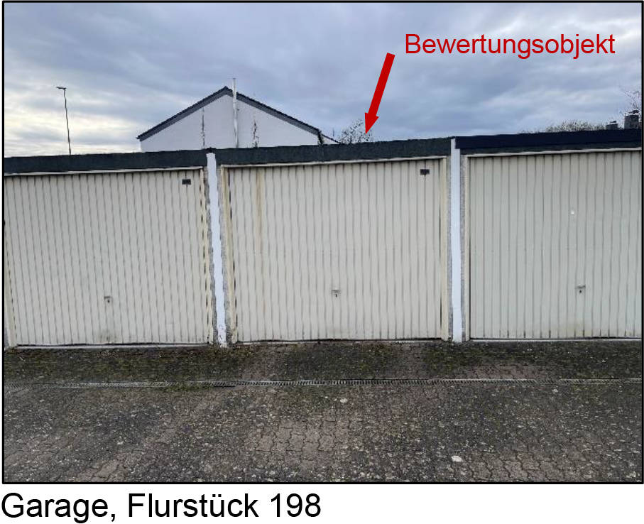 hessen 0042K0072/2024 Graf-Ulrich-Str.  13, 61130 Nidderau, Windecken 7