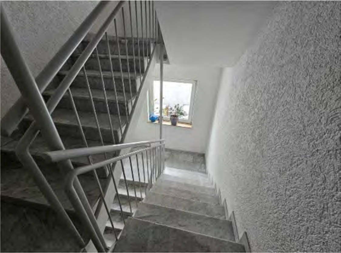 hessen 0042 K 0072/2025 Rosenstr.  1b, 63526 Erlensee, Langendiebach 6