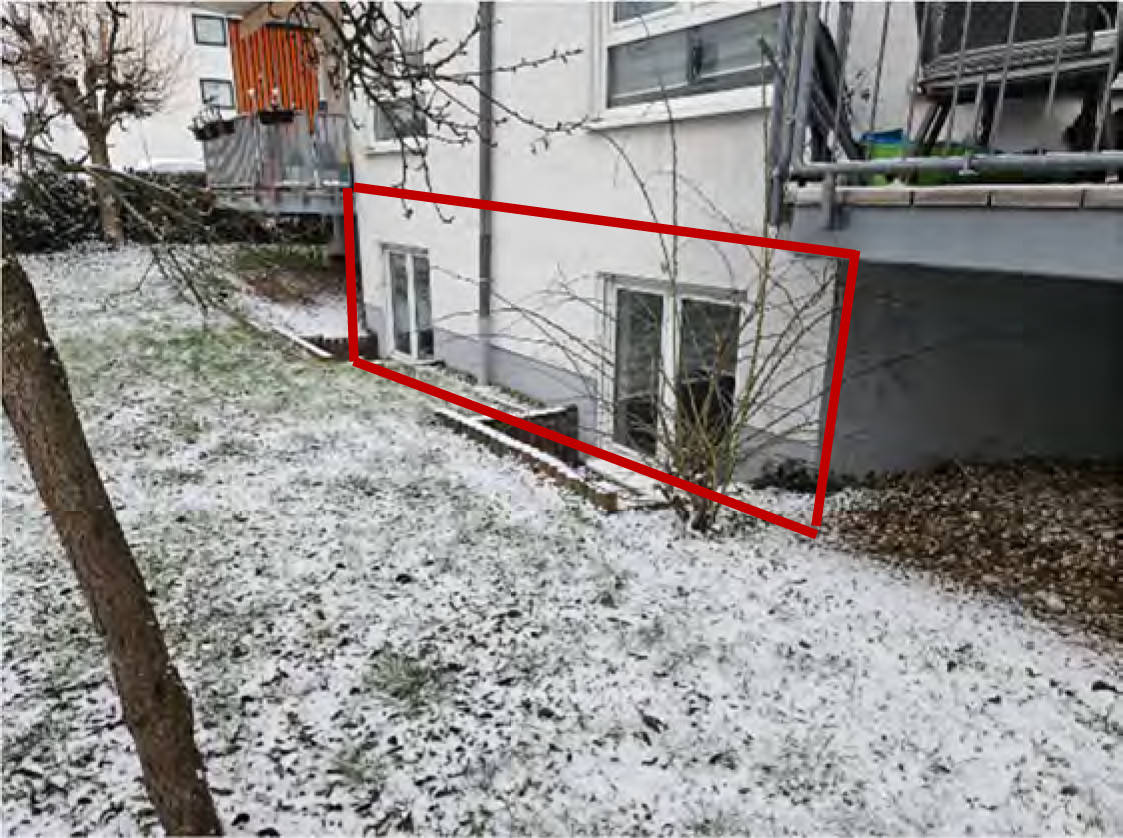 hessen 0042 K 0072/2025 Rosenstr.  1b, 63526 Erlensee, Langendiebach 9