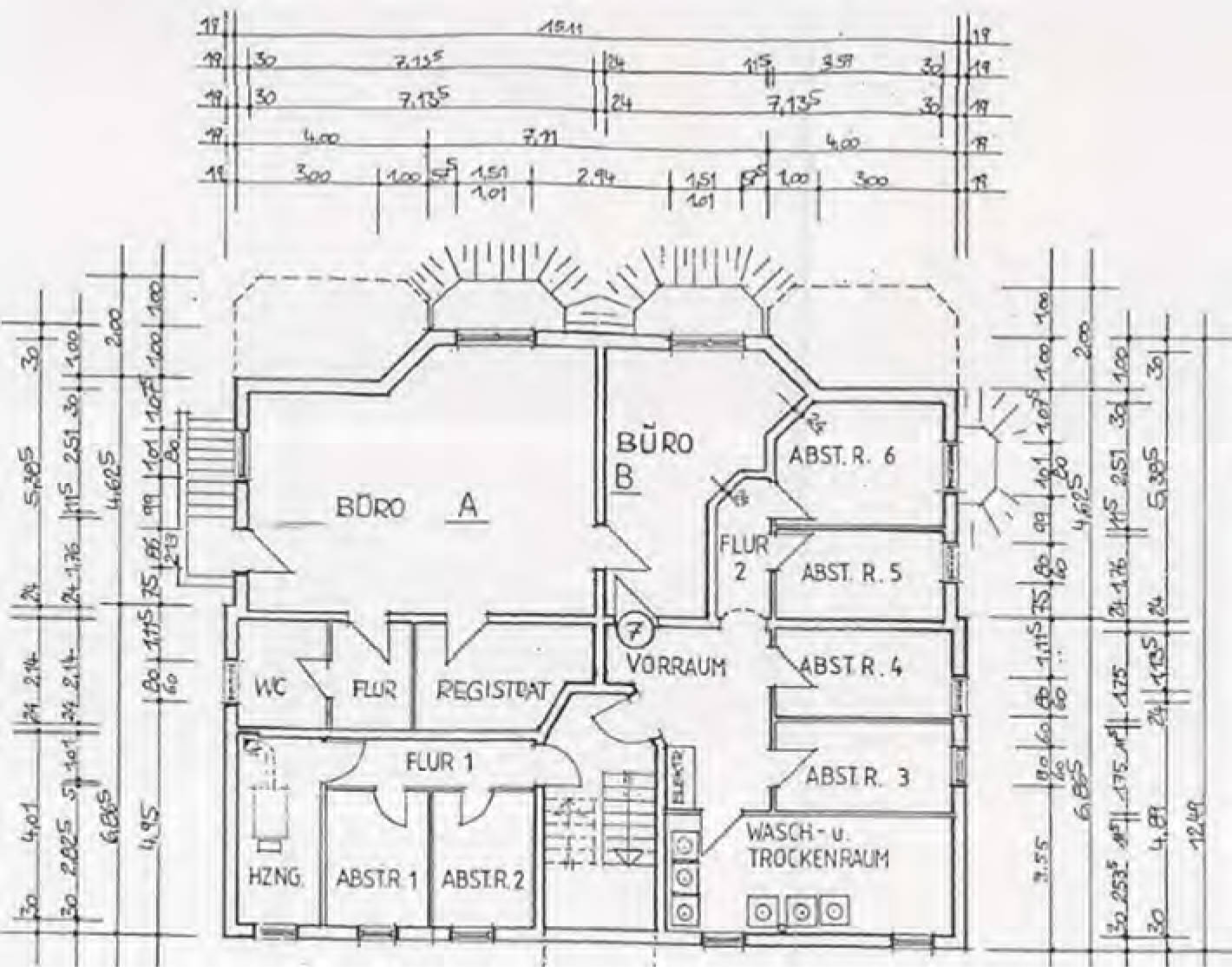 hessen 0042 K 0072/2025 Rosenstr.  1b, 63526 Erlensee, Langendiebach 22