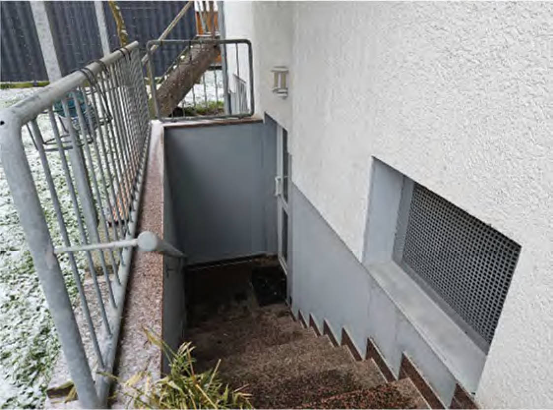 hessen 0042 K 0072/2025 Rosenstr.  1b, 63526 Erlensee, Langendiebach 7