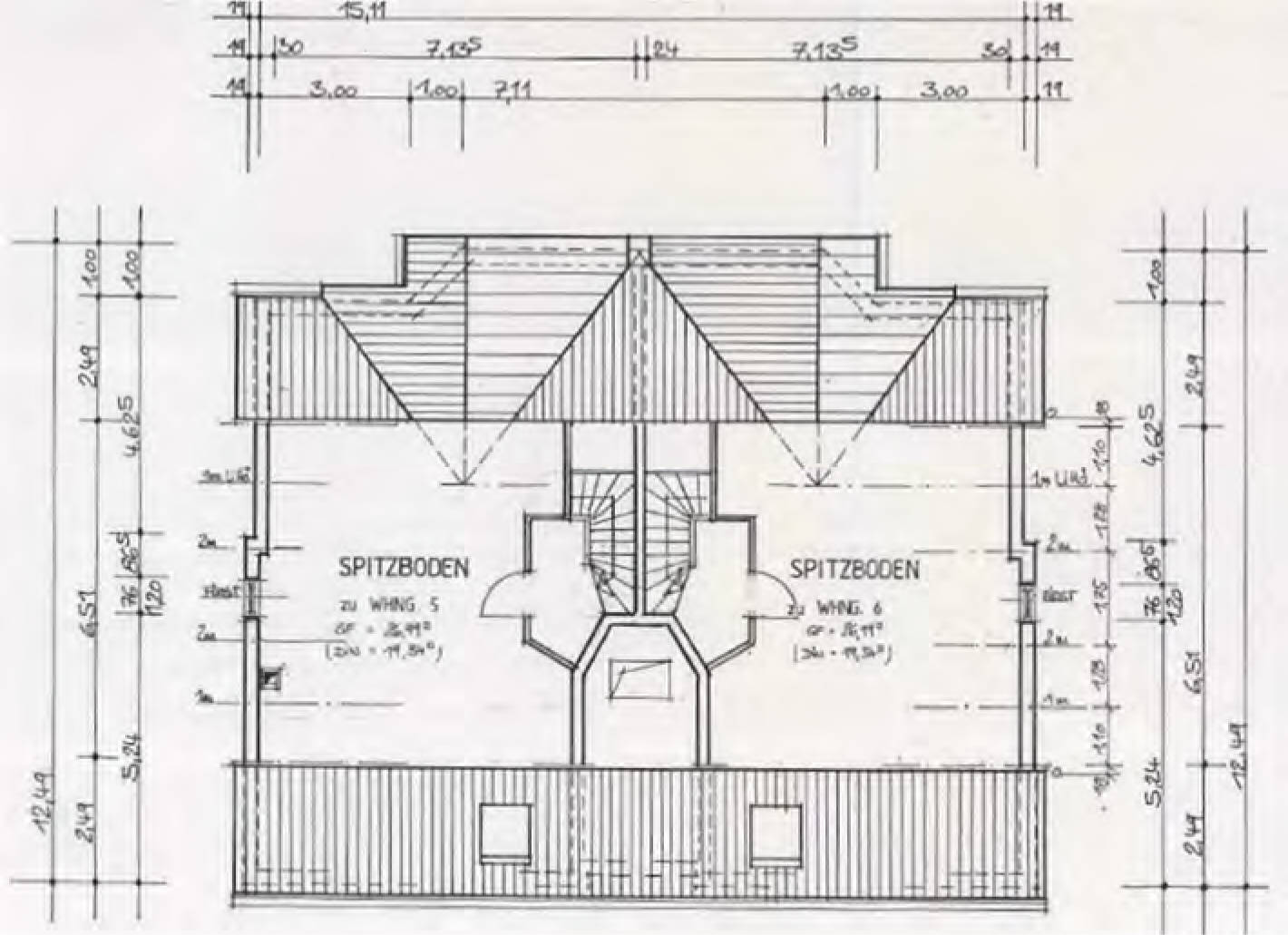 hessen 0042 K 0072/2025 Rosenstr.  1b, 63526 Erlensee, Langendiebach 13
