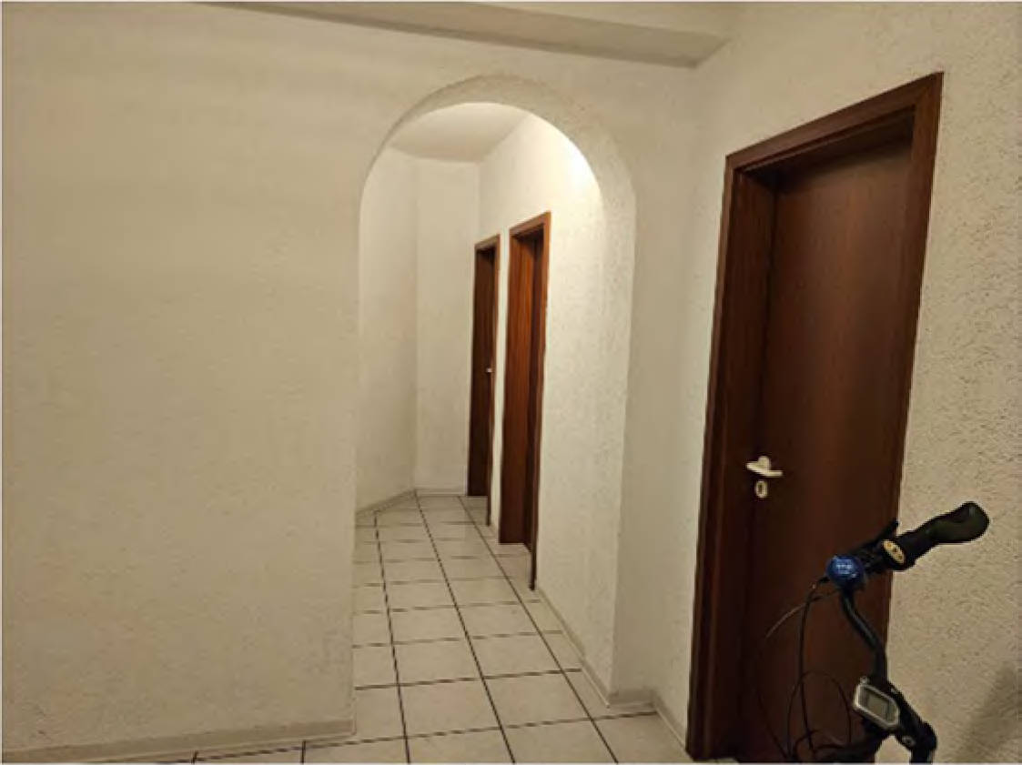 hessen 0042 K 0072/2025 Rosenstr.  1b, 63526 Erlensee, Langendiebach 8