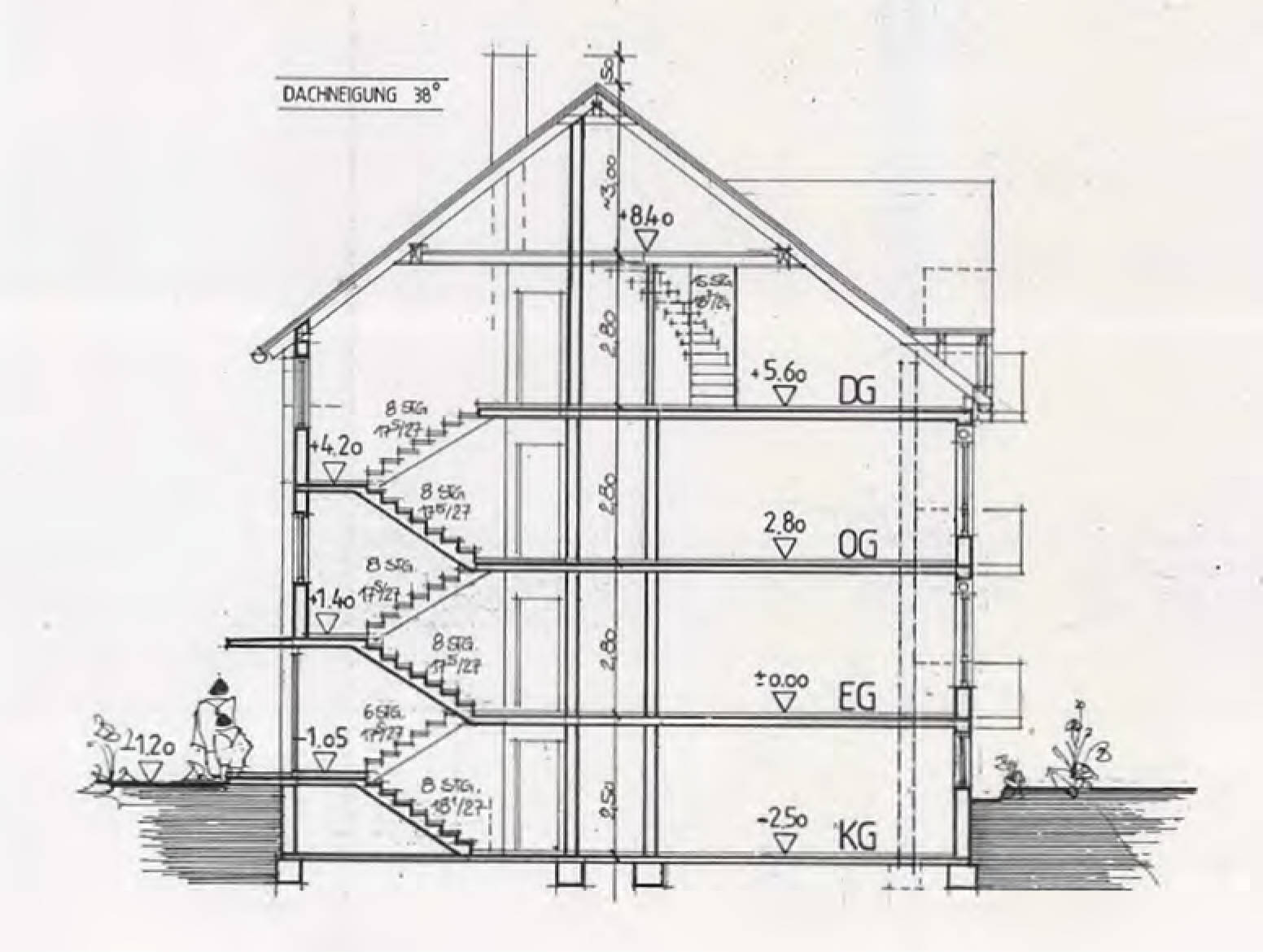 hessen 0042 K 0072/2025 Rosenstr.  1b, 63526 Erlensee, Langendiebach 16