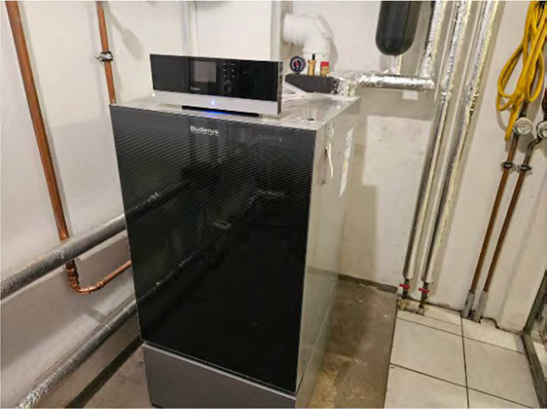 hessen 0042 K 0072/2025 Rosenstr.  1b, 63526 Erlensee, Langendiebach 12