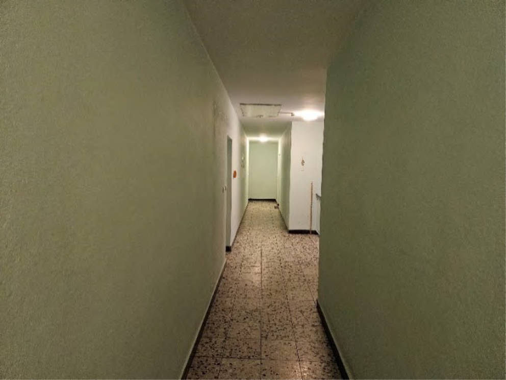 hessen 0042 K 0082/2024 Zimmerseestr.  28-36, 63477 Maintal, Bischofsheim 8