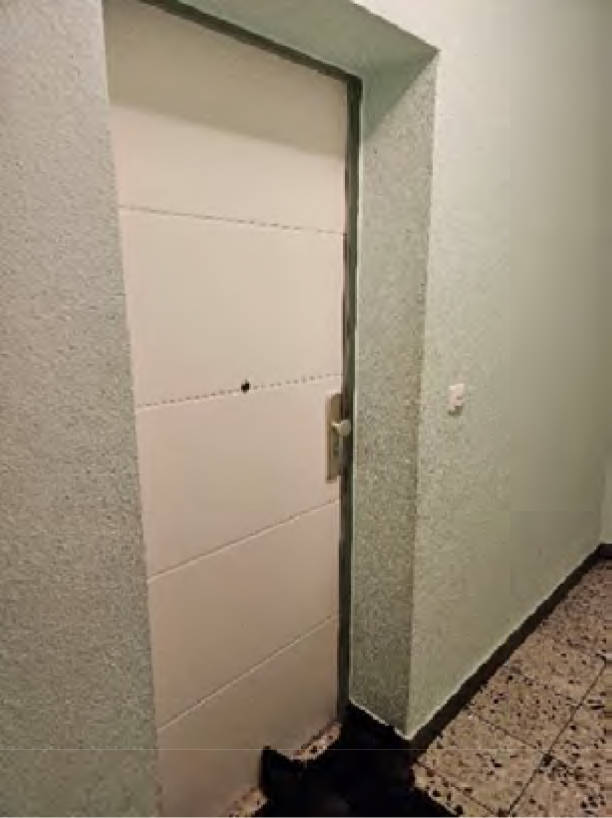 hessen 0042 K 0082/2024 Zimmerseestr.  28-36, 63477 Maintal, Bischofsheim 12