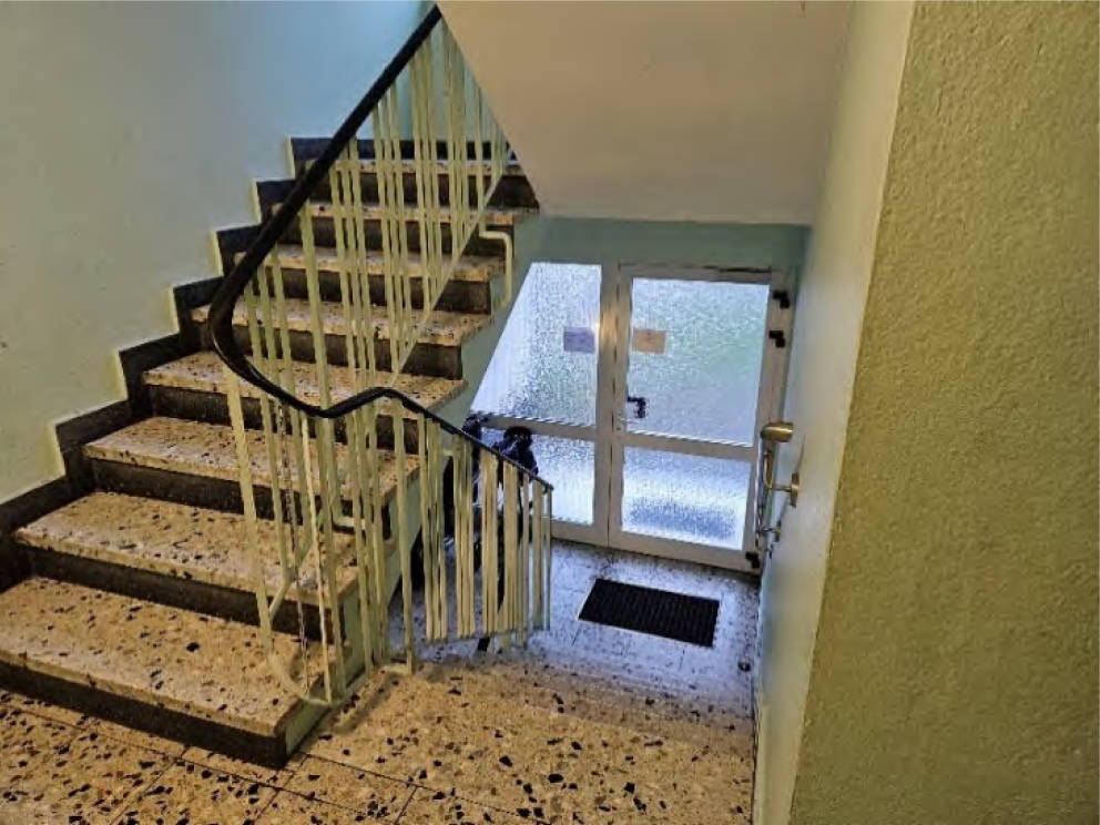 hessen 0042 K 0082/2024 Zimmerseestr.  28-36, 63477 Maintal, Bischofsheim 10