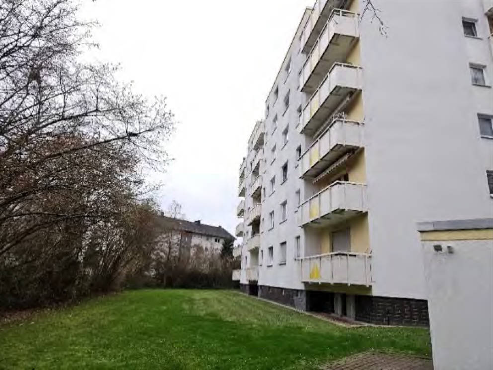 hessen 0042 K 0082/2024 Zimmerseestr.  28-36, 63477 Maintal, Bischofsheim 6