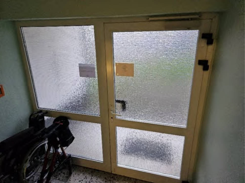 hessen 0042 K 0082/2024 Zimmerseestr.  28-36, 63477 Maintal, Bischofsheim 9