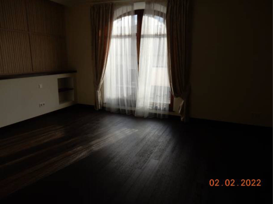 hessen 0042K0083-2021 Beethovenallee  16-20, 61130 Nidderau, Heldenbergen 20