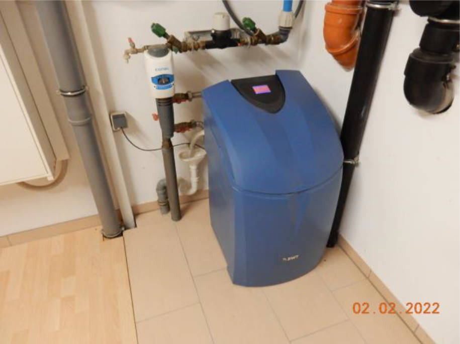 hessen 0042K0083-2021 Beethovenallee  16-20, 61130 Nidderau, Heldenbergen 15