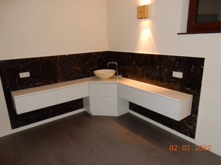 hessen 0042K0083-2021 Beethovenallee  16-20, 61130 Nidderau, Heldenbergen 6