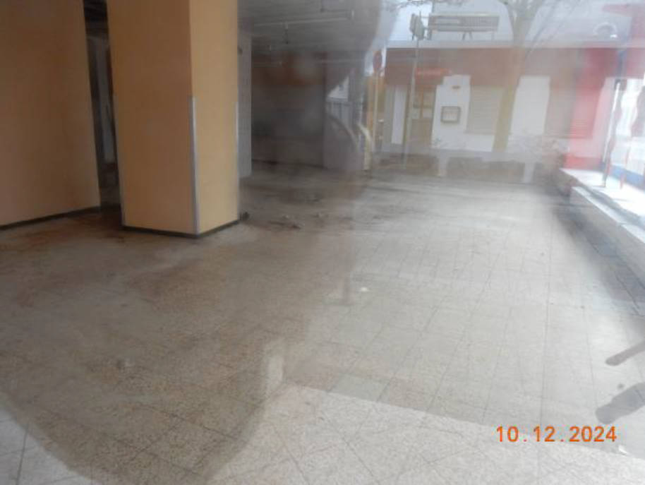 hessen 0042K0083-2024 Hauptstraße 50, 63457 Hanau, Großauheim