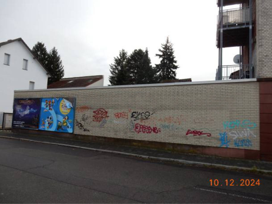 hessen 0042K0083-2024 Hauptstraße 50, 63457 Hanau, Großauheim