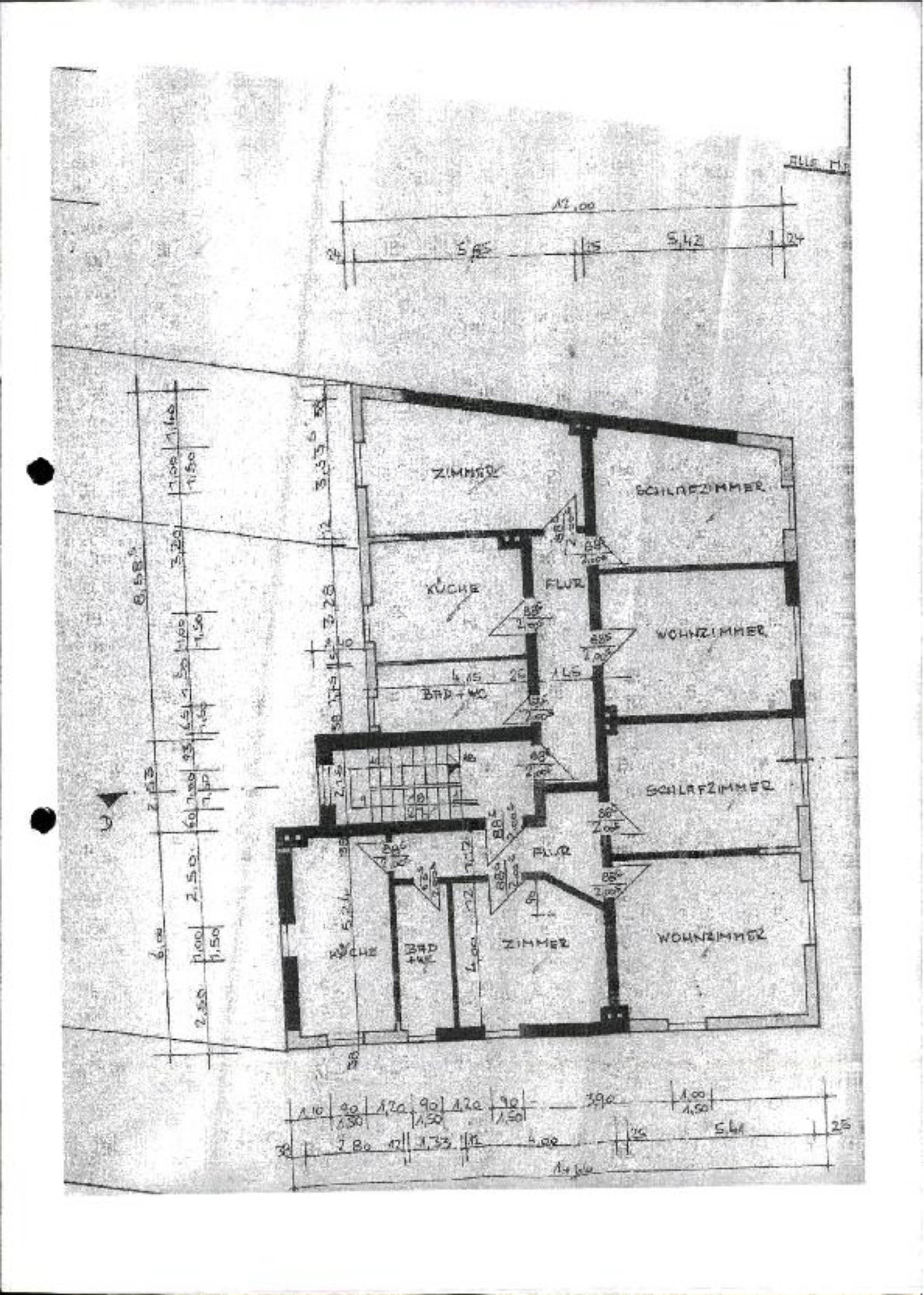 hessen 0042K0083-2024 Hauptstraße 50, 63457 Hanau, Großauheim