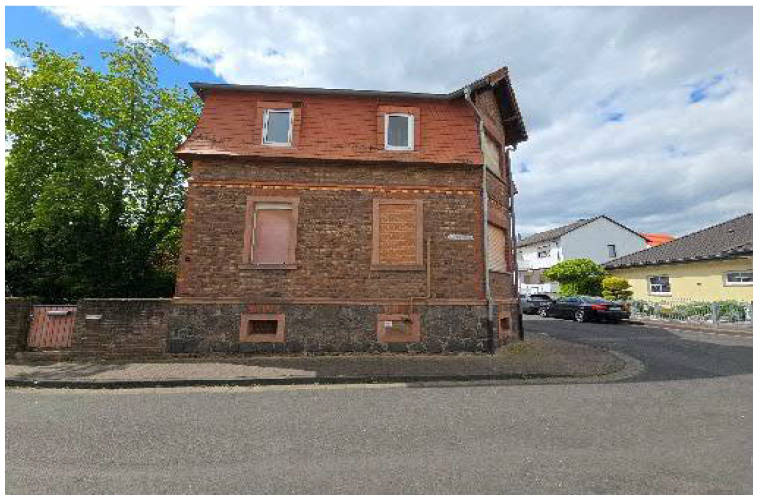 hessen 0042 K 0084/2024 Landwehrstraße 2, 63526 Erlensee, Langendiebach 10