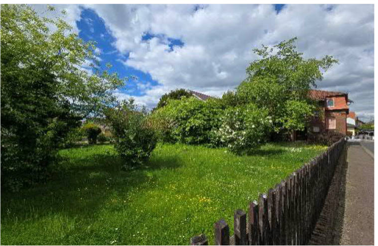 Einfamilienhaus 0042 K 0084-2024 Landwehrstraße 2, 63526 Erlensee, Langendiebach