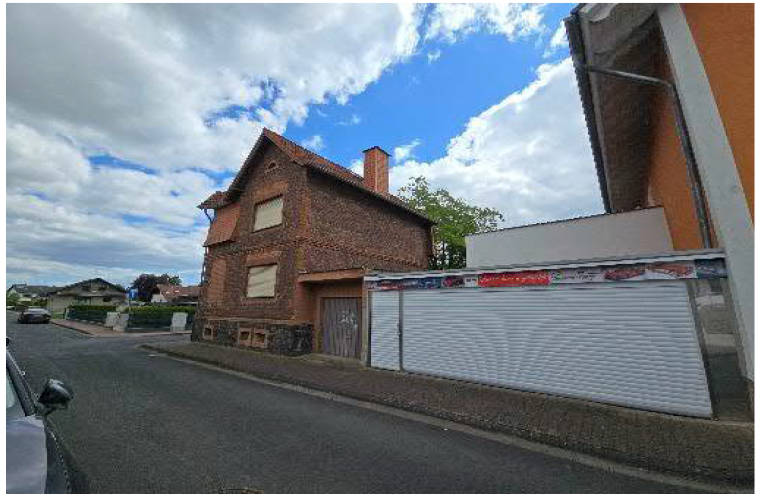 Einfamilienhaus in Landwehrstraße 2, 63526 Erlensee, Langendiebach - Bild 5