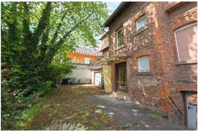 hessen 0042 K 0084/2024 Landwehrstraße 2, 63526 Erlensee, Langendiebach 9