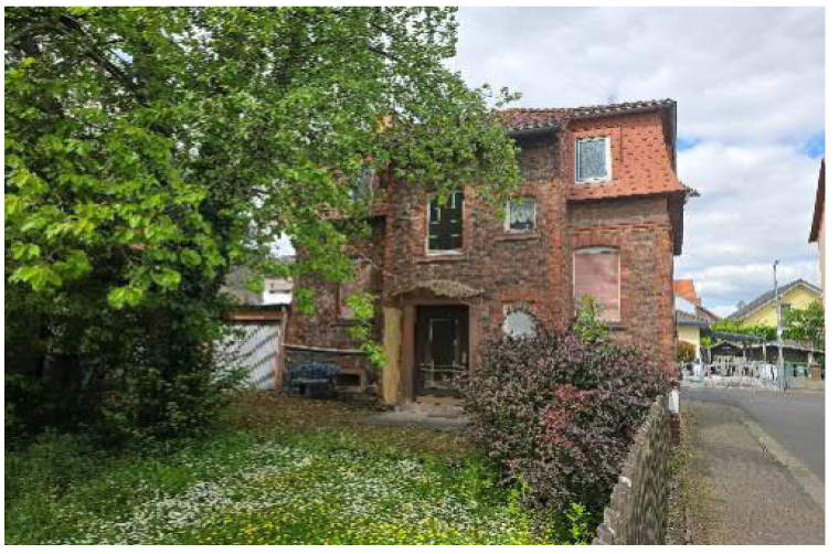 Einfamilienhaus in Landwehrstraße 2, 63526 Erlensee, Langendiebach - Bild 3