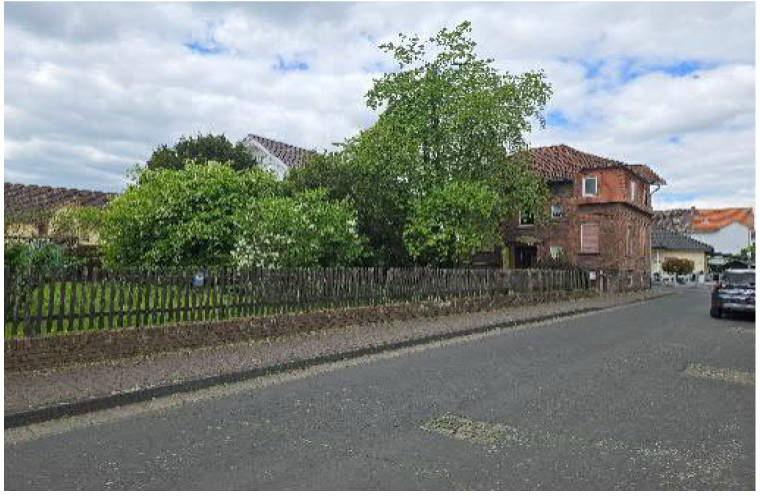 Einfamilienhaus in Landwehrstraße 2, 63526 Erlensee, Langendiebach - Bild 4