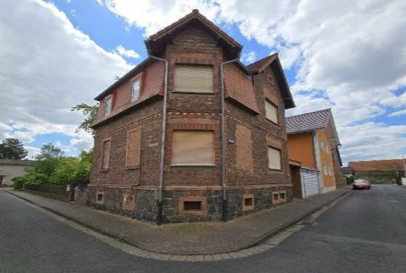 hessen 0042 K 0084/2024 Landwehrstraße 2, 63526 Erlensee, Langendiebach 6