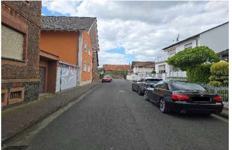 hessen 0042 K 0084/2024 Landwehrstraße 2, 63526 Erlensee, Langendiebach 7