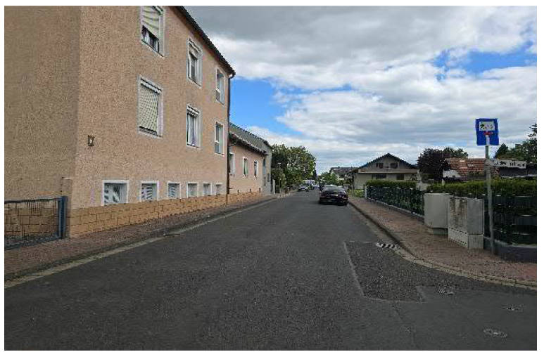 hessen 0042 K 0084/2024 Landwehrstraße 2, 63526 Erlensee, Langendiebach 11